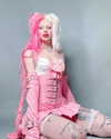 kriiizellda Altpins Profile Picture