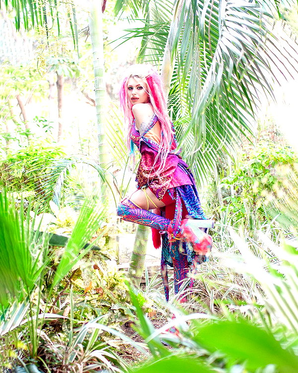 kriiizellda instagram image archive image