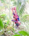 kriiizellda Altpins Profile Picture