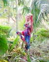 kriiizellda Altpins Profile Picture