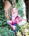 kriiizellda Altpins Profile Picture