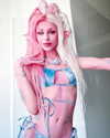 kriiizellda Altpins Profile Picture