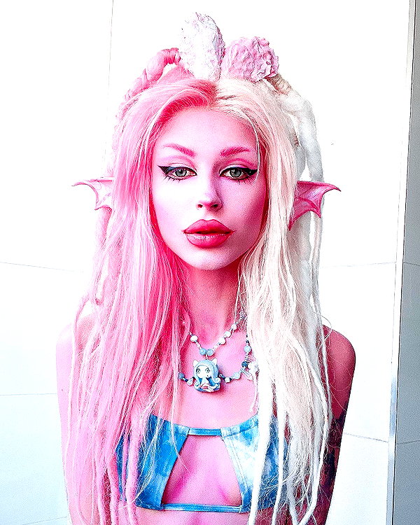 kriiizellda instagram image archive image
