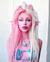 kriiizellda Altpins Profile Picture