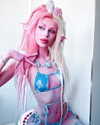 kriiizellda Altpins Profile Picture