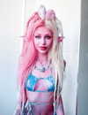 kriiizellda Altpins Profile Picture