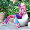 kriiizellda Altpins Profile Picture