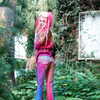 kriiizellda Altpins Profile Picture
