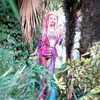 kriiizellda Altpins Profile Picture