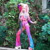 kriiizellda Altpins Profile Picture