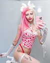 kriiizellda Altpins Profile Picture