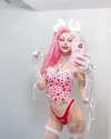 kriiizellda Altpins Profile Picture