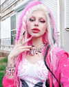 kriiizellda Altpins Profile Picture