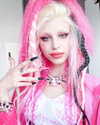 kriiizellda Altpins Profile Picture