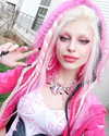 kriiizellda Altpins Profile Picture