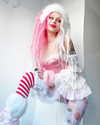 kriiizellda Altpins Profile Picture