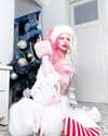 kriiizellda Altpins Profile Picture
