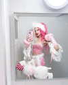 kriiizellda Altpins Profile Picture