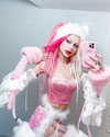kriiizellda Altpins Profile Picture