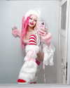 kriiizellda Altpins Profile Picture