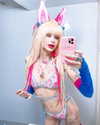 kriiizellda Altpins Profile Picture