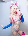 kriiizellda Altpins Profile Picture
