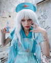 kriiizellda Altpins Profile Picture