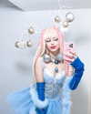 kriiizellda Altpins Profile Picture