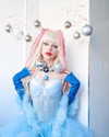 kriiizellda Altpins Profile Picture