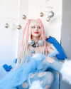 kriiizellda Altpins Profile Picture