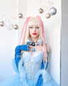kriiizellda Altpins Profile Picture