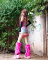 kriiizellda Altpins Profile Picture