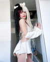 kriiizellda Altpins Profile Picture