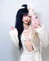 kriiizellda Altpins Profile Picture
