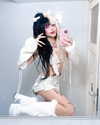 kriiizellda Altpins Profile Picture