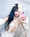 kriiizellda Altpins Profile Picture