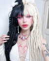 kriiizellda Altpins Profile Picture