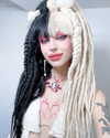 kriiizellda Altpins Profile Picture