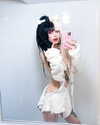 kriiizellda Altpins Profile Picture