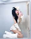 kriiizellda Altpins Profile Picture