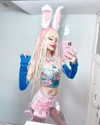 kriiizellda Altpins Profile Picture