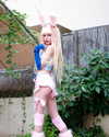 kriiizellda Altpins Profile Picture