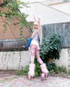 kriiizellda Altpins Profile Picture