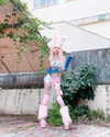kriiizellda Altpins Profile Picture