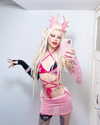 kriiizellda Altpins Profile Picture