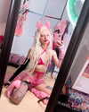 kriiizellda Altpins Profile Picture