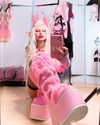 kriiizellda Altpins Profile Picture