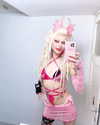 kriiizellda Altpins Profile Picture