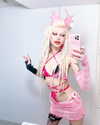 kriiizellda Altpins Profile Picture