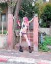 kriiizellda Altpins Profile Picture